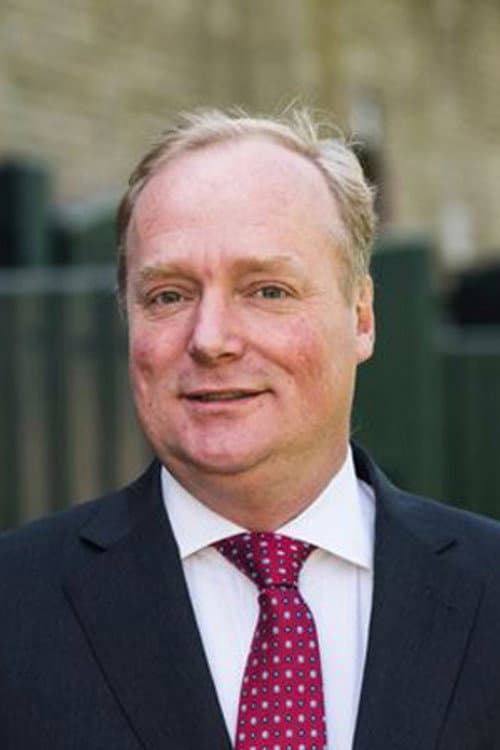 Carlos de Bourbon de Parme profile photo