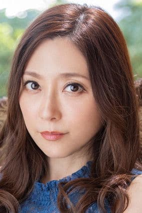 Shiraki Yuko profile photo
