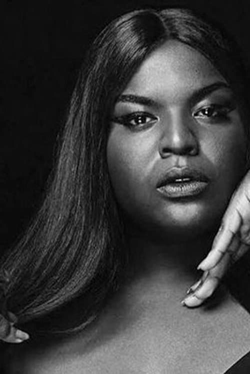 Fatima Jamal profile photo