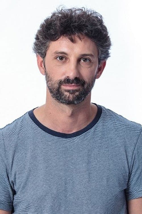 Andi Vasluianu profile photo