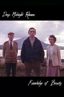 Knowledge of Beauty (My National Pride) poster