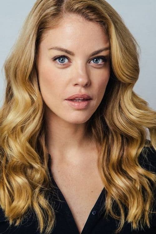 Christine Conradt profile photo