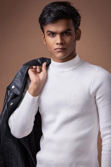 Ishan Saxena profile photo