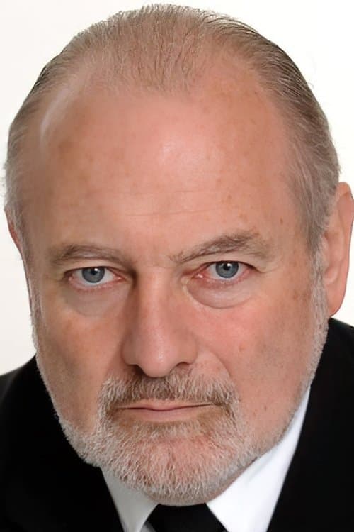 Michel Voletti profile photo