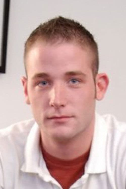 Drew Scott profile photo