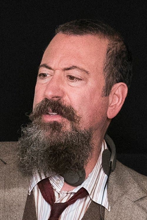 P.J. Pesce profile photo