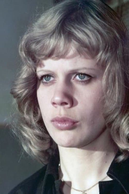 Karin Düwel profile photo