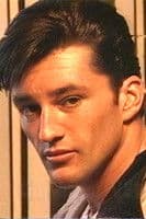 Giuseppe Velli profile photo