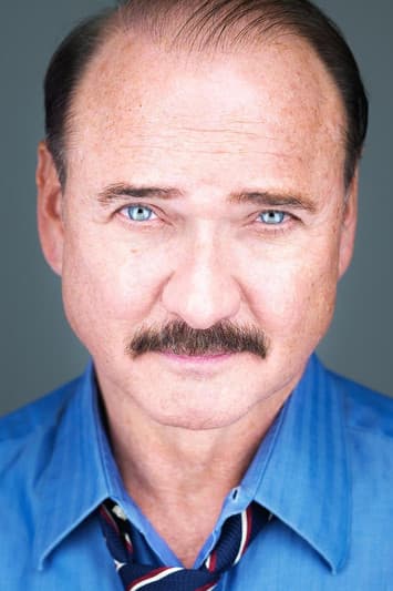 Murphy Guyer profile photo