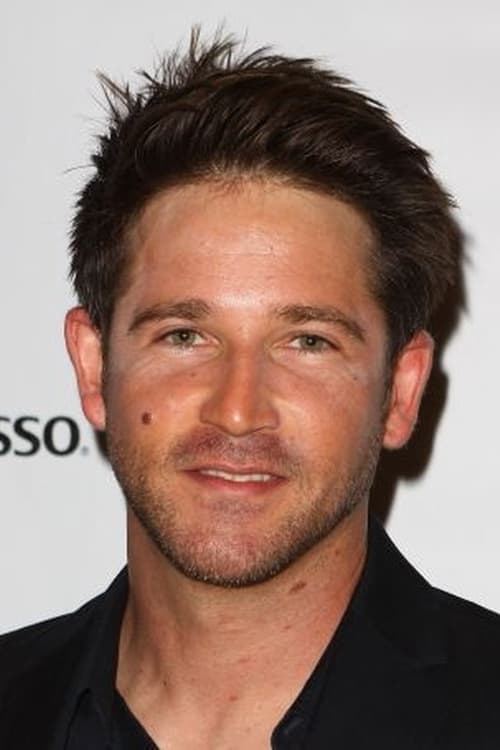 Chris Moir profile photo