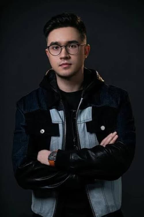 Cao Yiwen profile photo
