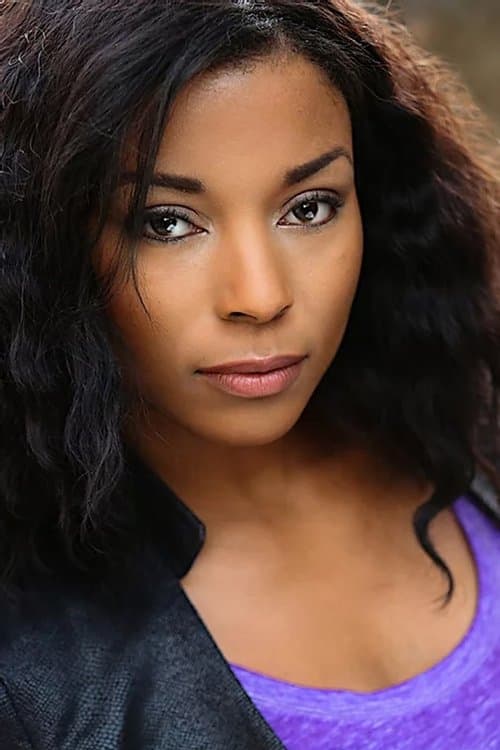 Kristen Hurt profile photo