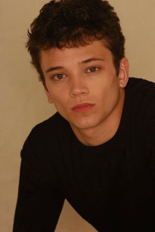 Will Triplett profile photo