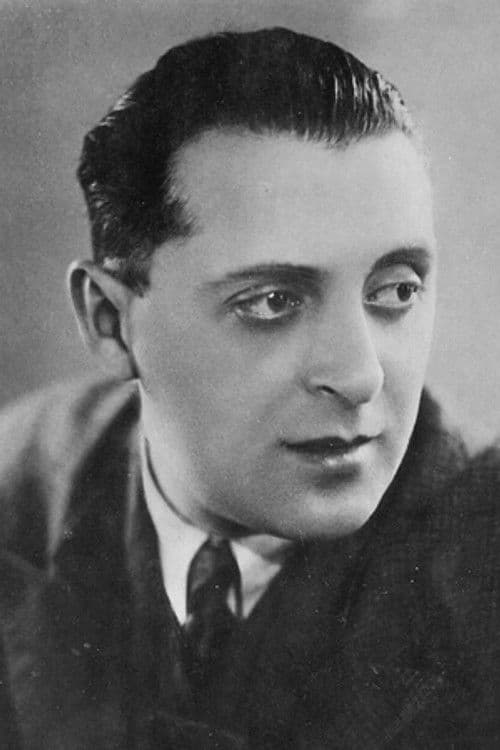 Boris Petker profile photo