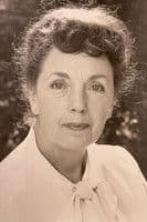 Helen Kleeb profile photo