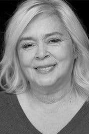 Louise Bombardier profile photo