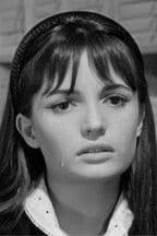 Micaela Esdra profile photo