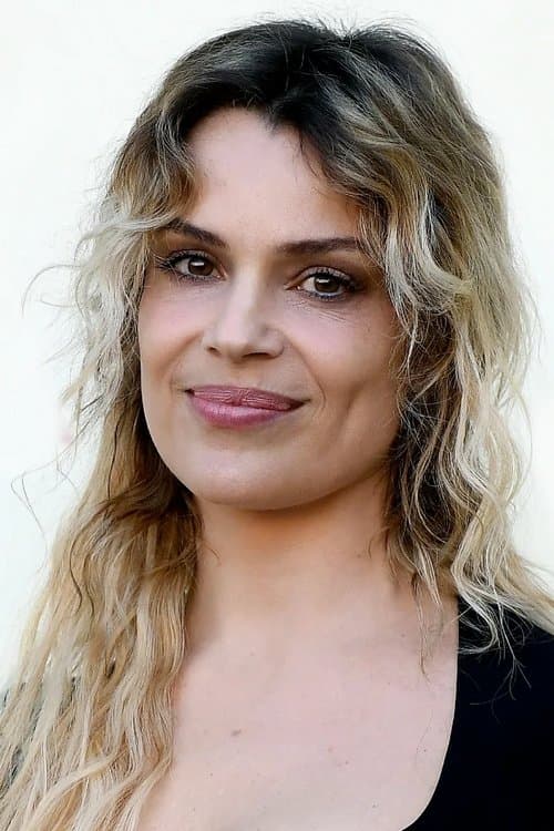 Micaela Ramazzotti profile photo