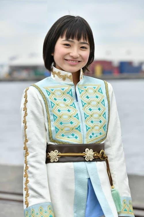 Sora Tamaki profile photo
