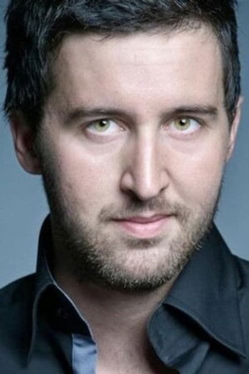 Juan Vinuesa profile photo