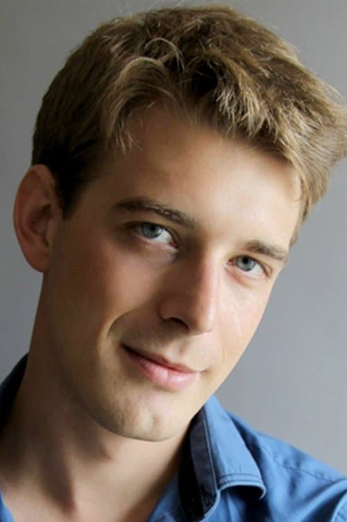 Antoine du Merle profile photo