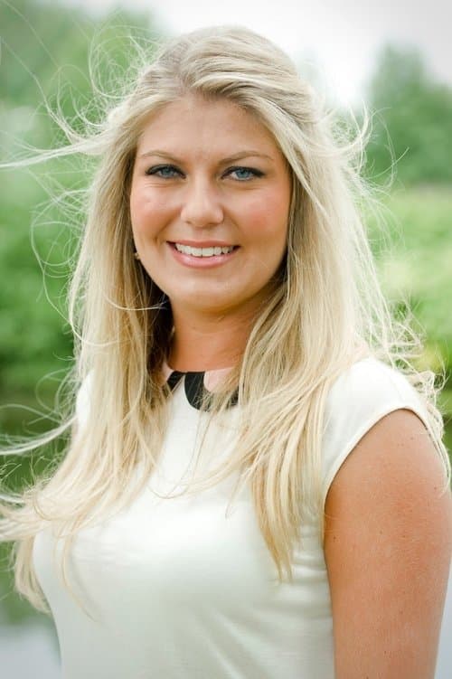 Pauline Wingelaar profile photo