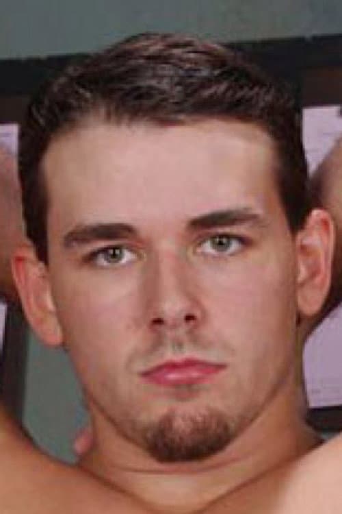 Ryan Rush profile photo