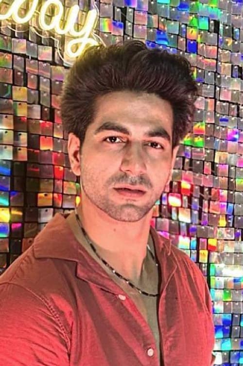 Sahil Phull profile photo