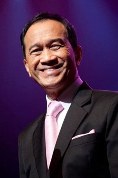 Setha Sirachaya profile photo