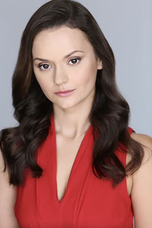 Erigerta Deda profile photo