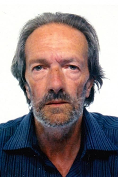 Giorgio Carminati profile photo