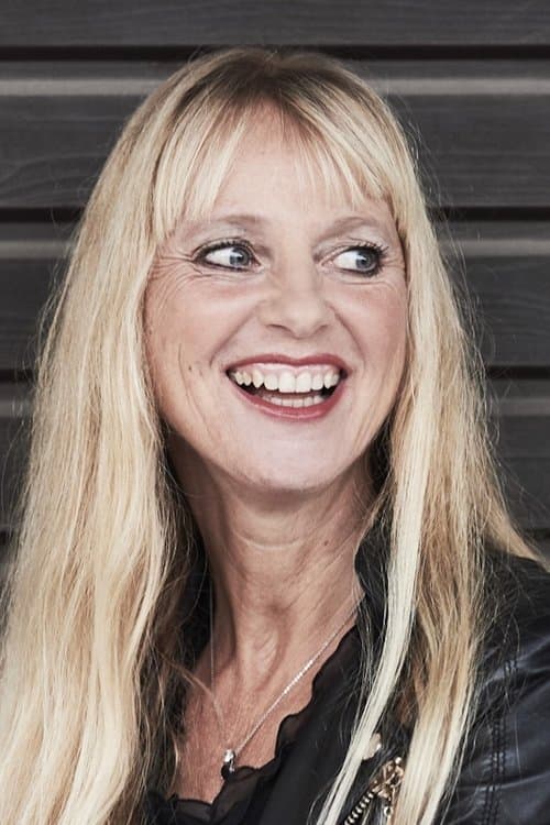 Katharina Köhntopp profile photo