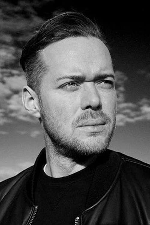 Jakub Gogál profile photo