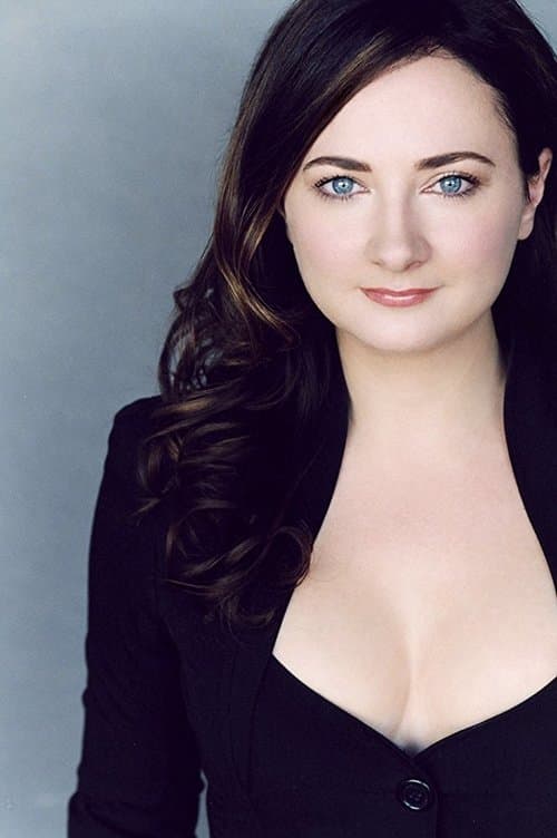 Lauren Baldwin profile photo