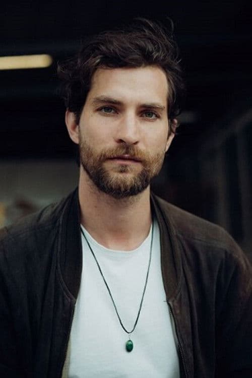 Yasmani Stambader profile photo