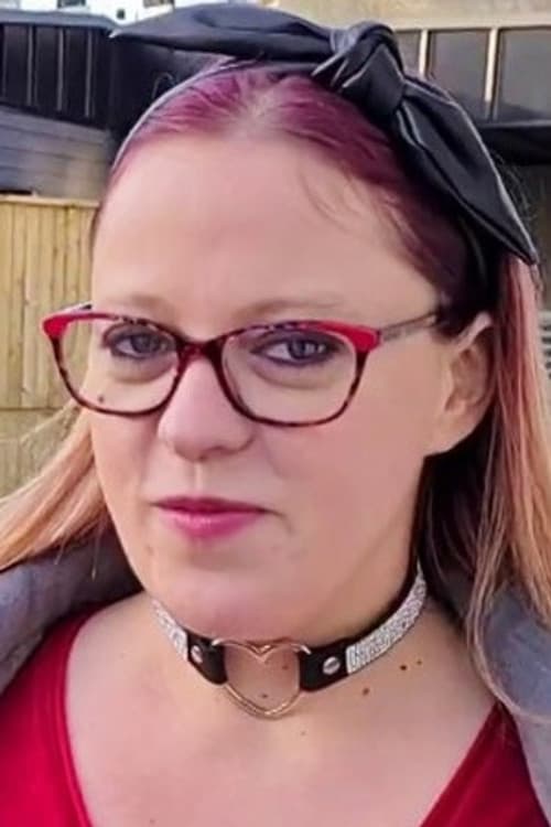 Sophie profile photo