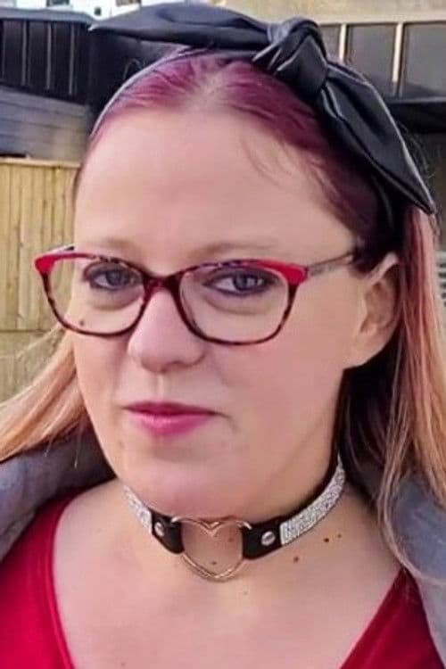 Sophie profile photo