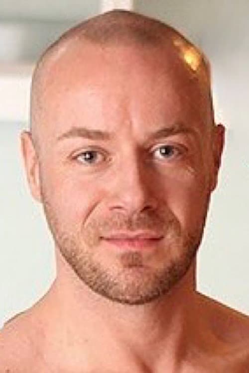 Nathan Price profile photo