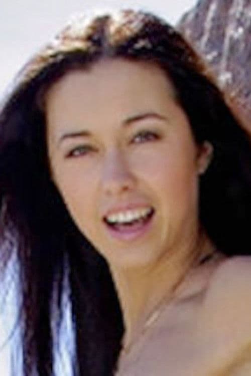 Natasha Johnston profile photo