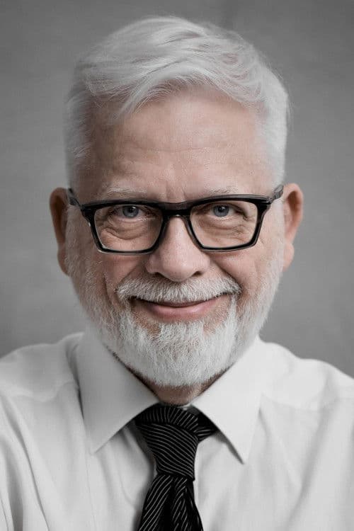 Tomasz Raczek profile photo