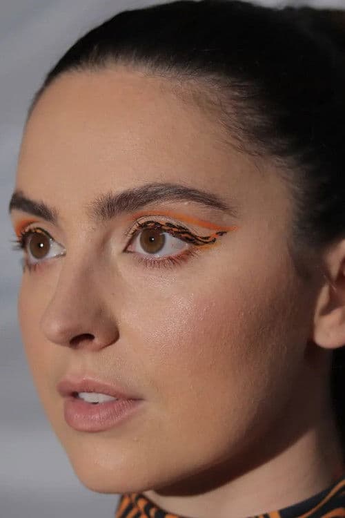 Kate Dunne profile photo