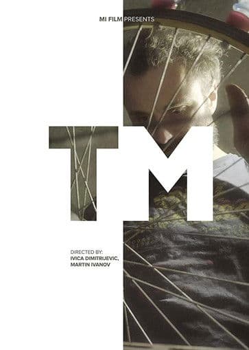 TM poster