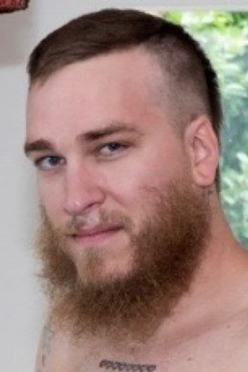 Alan Spot profile photo