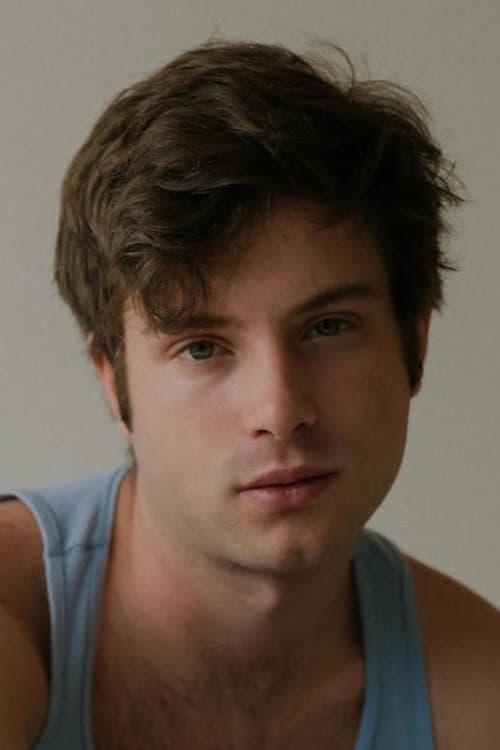 Nicolás Haza profile photo