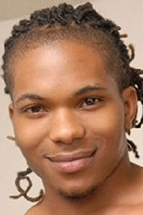 Gangsta-Pussy profile photo