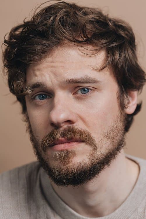 Curtis Edward Jackson profile photo