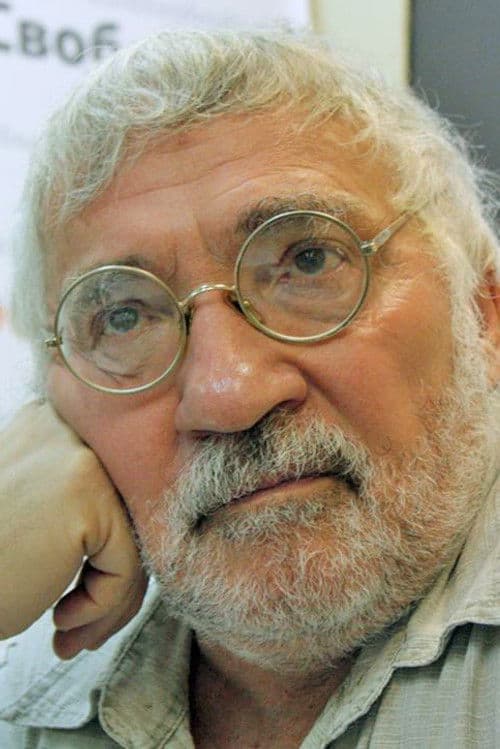 Vadym Skurativskyi profile photo