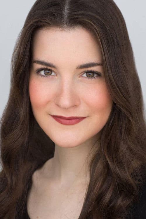 Alexandra Dawkins profile photo