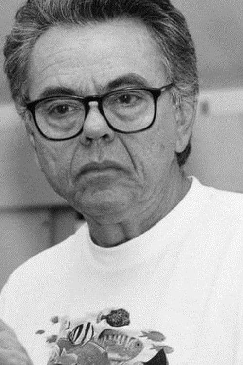 Zelito Viana profile photo