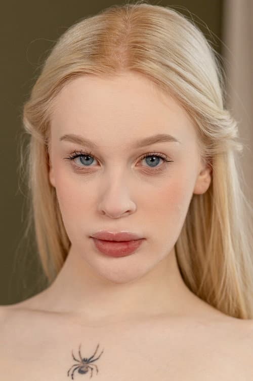 Avrora Meey profile photo